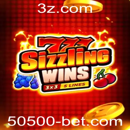Descubra o Mundo Emocionante do Jogo 777sizzlingwins: Regras e Estratégias