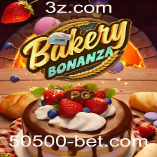 BakeryBonanza: Uma Aventura Doce no Mundo dos Jogos