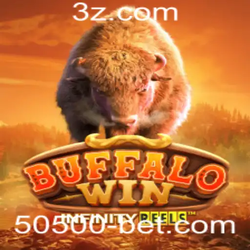 Descubra o Fascinante Mundo de BuffaloWin e as Estratégias por Trás do 50500 Bet