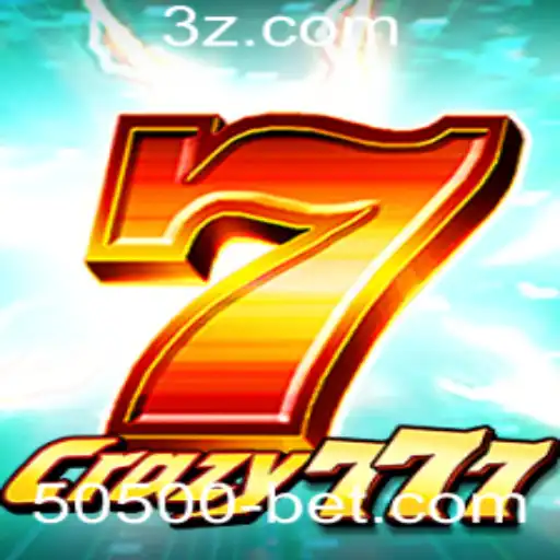 Explorando o Mundo Emocionante de Crazy777