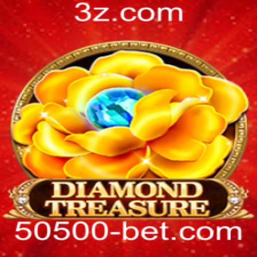 Explorando o Fascinante Mundo de Diamondtreasure: Descubra, Aposte e Vença!