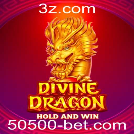 DivineDragon: A Nova Sensação de Jogos de Azar