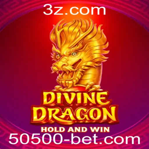 DivineDragon: A Nova Sensação de Jogos de Azar