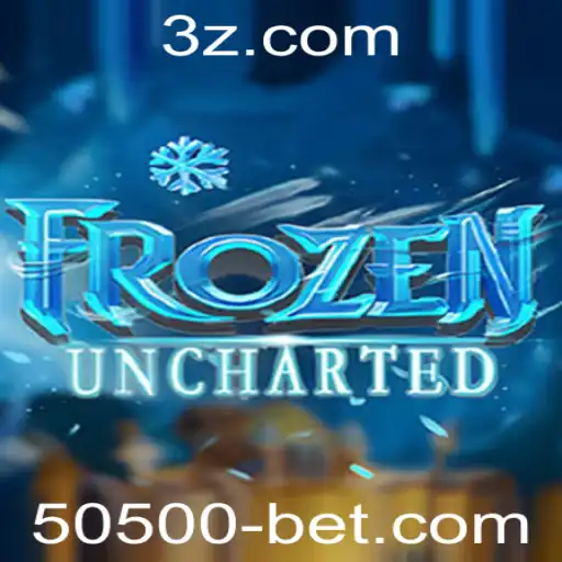 Explorando o Mundo de FrozenUncharted: Um Guia Completo