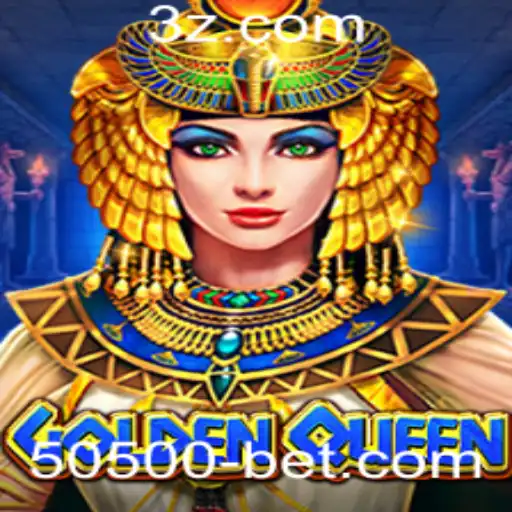 Explorando GoldenQueen: O Jogo de Aposta 50500 Bet