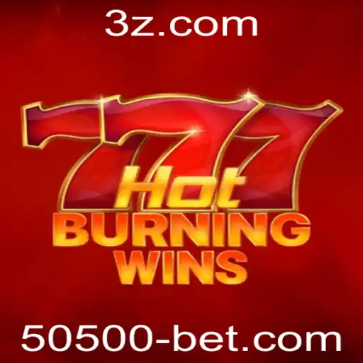 Descubra o Fascinante Mundo de HotBurningWins: O Jogo que Aquece as Emoções dos Jogadores