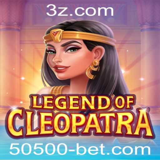 Explorando LegendOfCleopatra: O Fascínio do Egito Antigo em um Jogo de Apostas Moderno