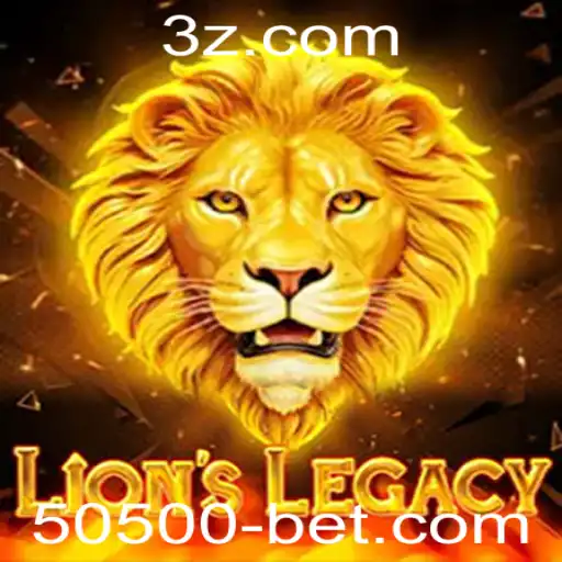 LionsLegacy: Descubra as Aventuras e Regras do Jogo Inovador