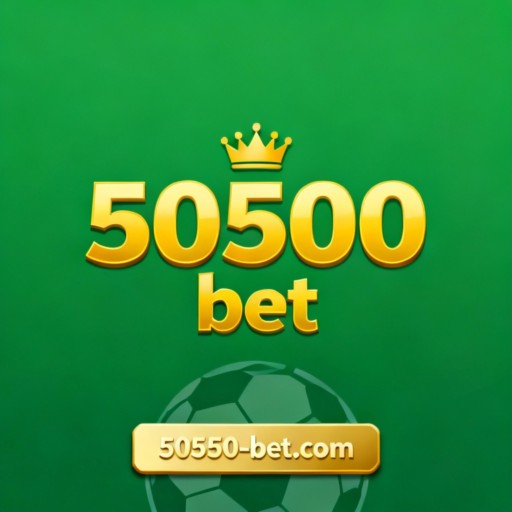 50500 bet