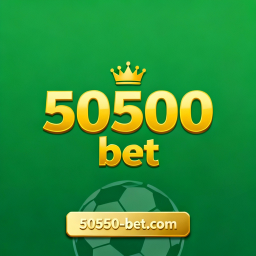 50500 bet