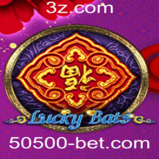Explorando o Fascinante Mundo de LuckyBats: Um Mergulho nas Regras e Estratégias