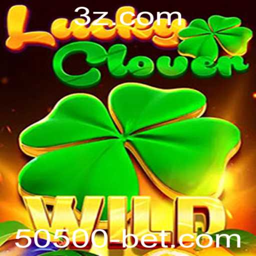 Descobrindo o Mundo Empolgante de LuckyClover