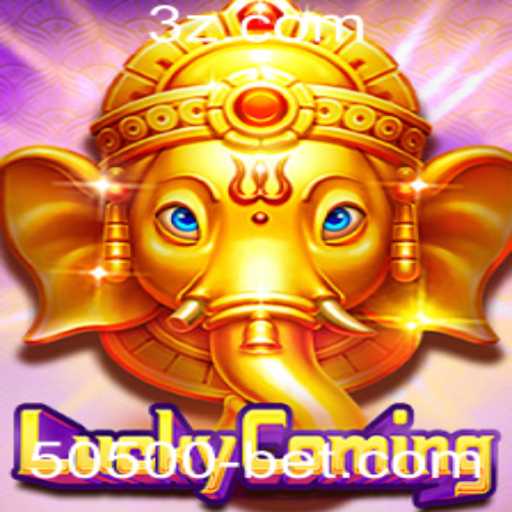 Explorando LuckyComing: A Nova Sensação do Jogo