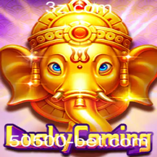 Explorando LuckyComing: A Nova Sensação do Jogo