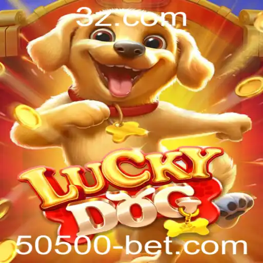 Explorando o Mundo de LuckyDog: Um Guia Completo para o Jogo