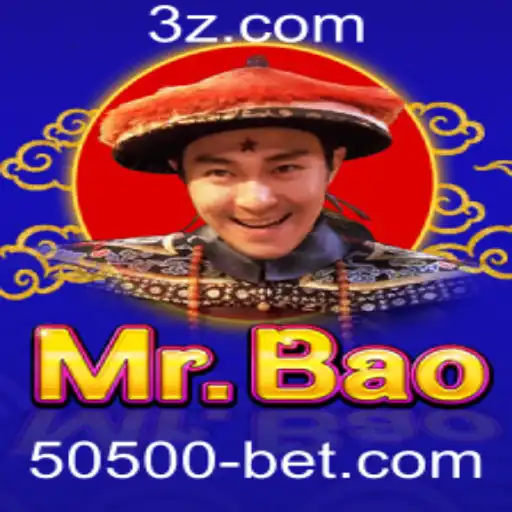 Descubra o Empolgante Mundo de MrBao: O Jogo de Apostas 50500 Bet