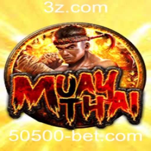 MuayThai: O Jogo de Luta que Une Tradição e Apostas Inovadoras