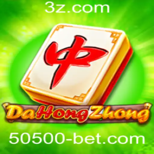 Explore o Fascinante Mundo do Jogo DaHongZhong