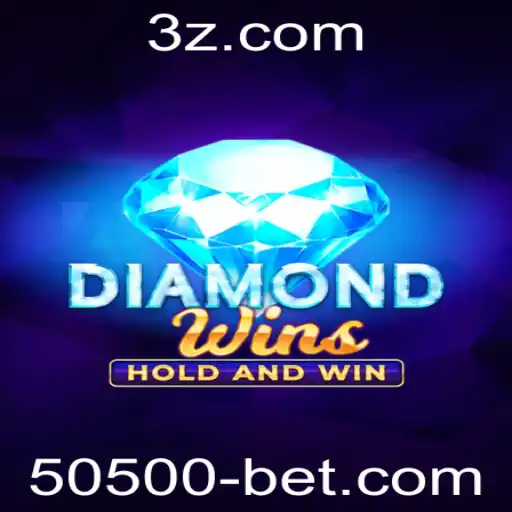 Explorando DiamondWins: Um Mundo de Apostas e Entretenimento