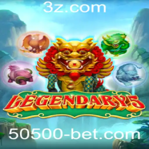 Descubra o Fascinante Mundo de Legendary5: Seu Guia Completo sobre o Jogo