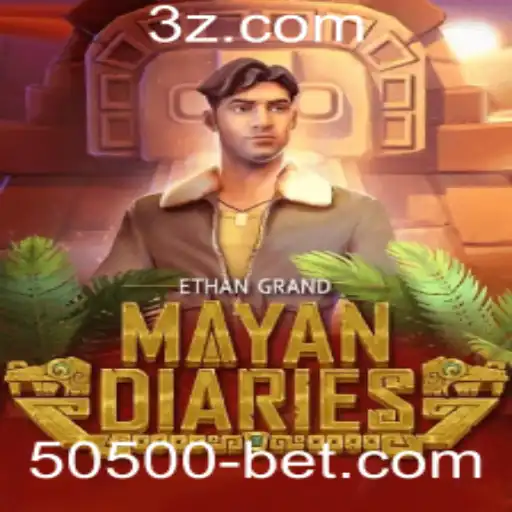 Descubra as Aventuras de MayanDiaries e o Empolgante Mundo das Apostas 50500