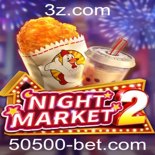 Explorando NightMarket2: Um Mergulho nas Regras e Dinâmicas do Jogo