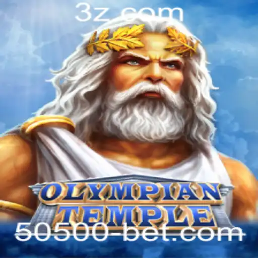 Descubra OlympianTemple: Uma Aventura Épica no Mundo dos Jogos