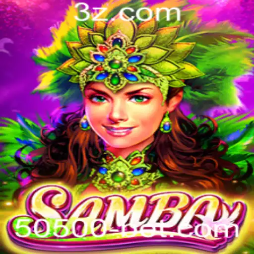 Descubra o Novo Jogo Popular 'Samba' e Sua dinâmica envolvente