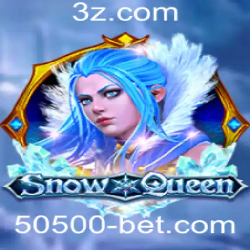 Descubra o Fascinante Mundo de SnowQueen: Regras e Estratégias para Ganhar