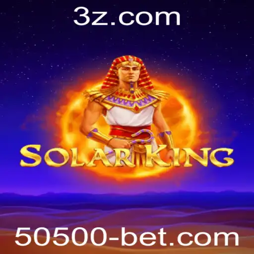 Explorando SolarKing: Um Novo Horizonte no Universo dos Jogos