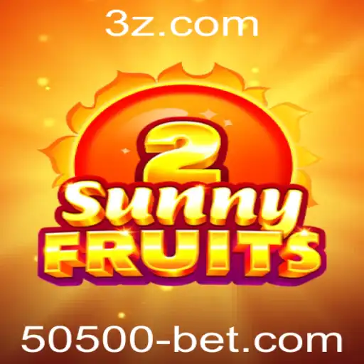 Descubra o Emocionante Mundo de SunnyFruits2: Aposta 50500 e Muito Mais