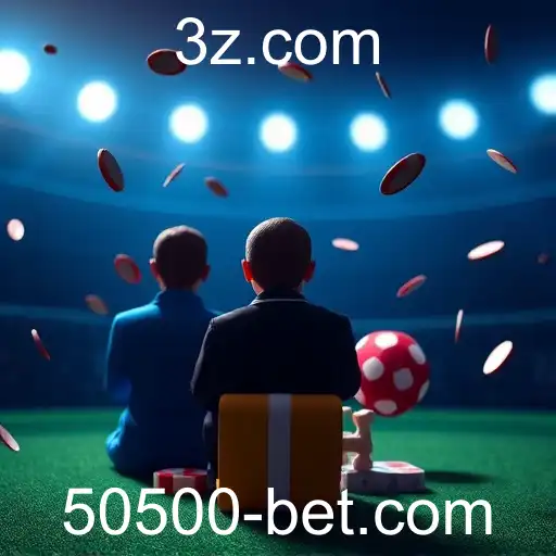 A Importância do Jogo Responsável: Estratégias e Práticas