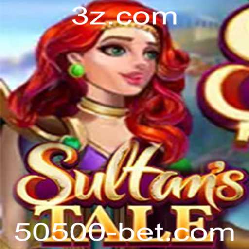 Descubra o Fascinante Mundo de Sultanstale: Como Jogar e Ganhar