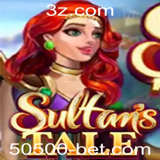 Descubra o Fascinante Mundo de Sultanstale: Como Jogar e Ganhar