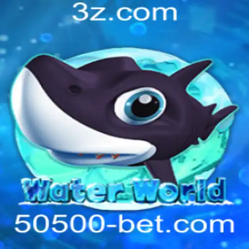 Explorando WaterWorld: Um Jogo Revolucionário e a Dinâmica da Aposta de 50500