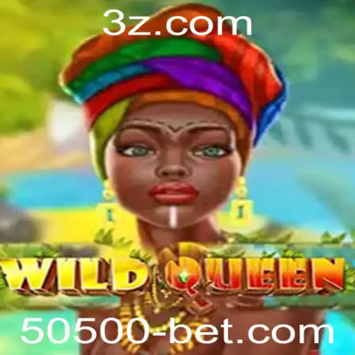 Explorando WildQueen: Uma Aventura Estratégica no Mundo das Apostas 50500