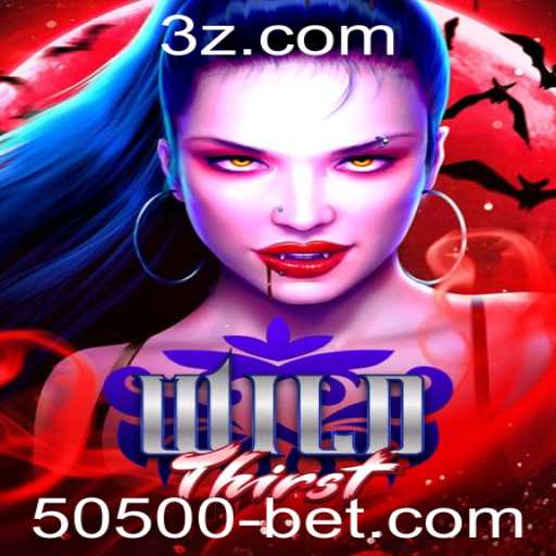 Explorando WildThirst: O Jogo de Apostas Audaciosas