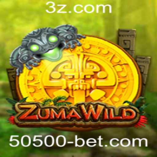 Explorando a Emoção do Jogo ZumaWild e Entendendo as Regras do '50500 Bet'